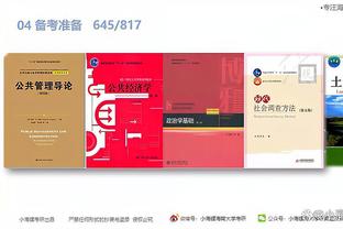 wwe game 2k15 download for android Ảnh chụp màn hình 1